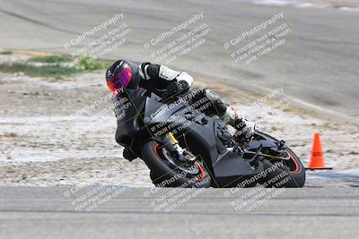 media/May-26-2025-Lets Ride (Mon) [[3bf1de1d65]]/A Group/2pm (Off Ramp)/